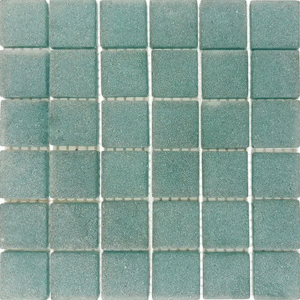 ������� ��������� ������� 2.3�2.3 30x30 (300x300)