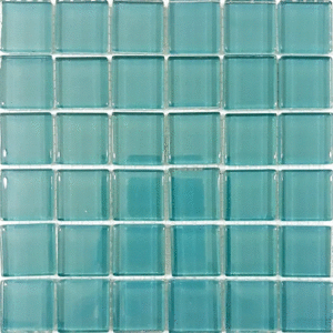 ������ ������-��������� ��������� 2.3�2.3 30x30 (300x300)