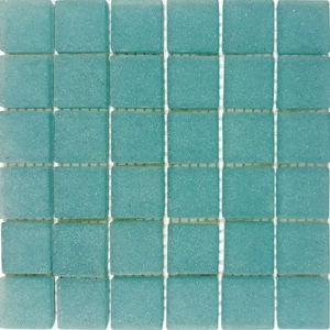 ������ ������-��������� ������� 2.3�2.3 30x30 (300x300)