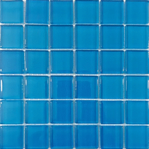 �������� ������� ��������� 2.3�2.3 30x30 (300x300)