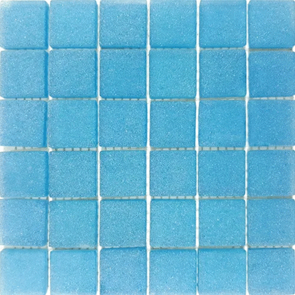 ���������� ��������� ������ �������� ������� ������� 2.3�2.3 30x30