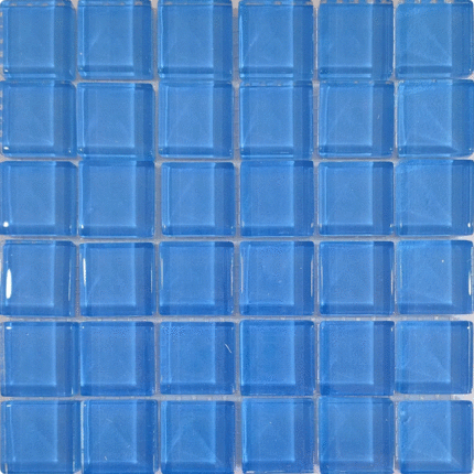 ���������� ��������� ������ ��������� ������-������� ��������� 2.3�2.3 30x30