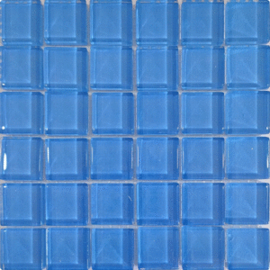 ��������� ������-������� ��������� 2.3�2.3 30x30 (300x300)