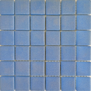 ��������� ������-������� ������� 2.3�2.3 30x30 (300x300)