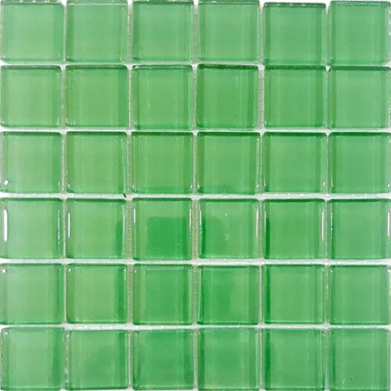 ���������� ��������� ������ �������� ������� ��������� 2.3�2.3 30x30