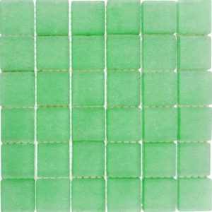 �������� ������� ������� 2.3�2.3 30x30 (300x300)