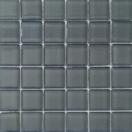 ���������� ��������� ������ ������ ���� �����-����� ��������� 2.3�2.3 30x30