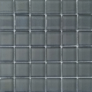 ������ ���� �����-����� ��������� 2.3�2.3 30x30 (300x300)