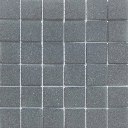 ���������� ��������� ������ ������ ���� �����-����� ������� 2.3�2.3 30x30