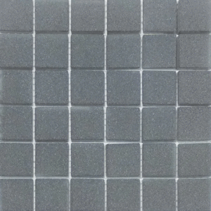 ������ ���� �����-����� ������� 2.3�2.3 30x30 (300x300)