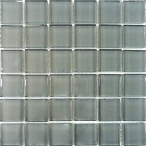 ������� ���� ����� ��������� 2.3�2.3 30x30 (300x300)