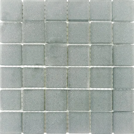 ���������� ��������� ������ ������� ���� ����� ������� 2.3�2.3 30x30