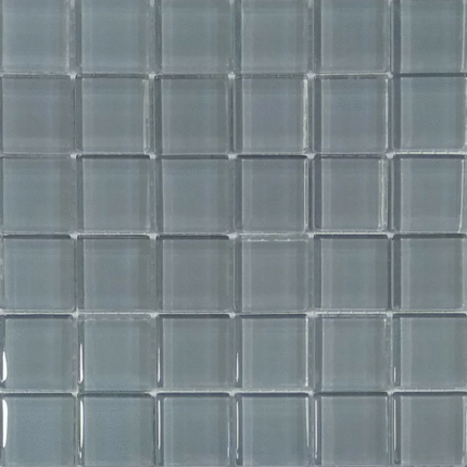 ���������� ��������� ������ ������� ���� ������-����� ��������� 2.3�2.3 30x30