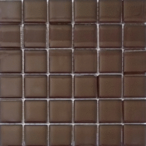 ������� ���� �����-���������� ��������� 2.3�2.3 30x30 (300x300)