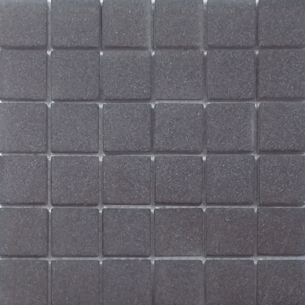 ���������� ��������� ������ ������� ���� �����-���������� ������� 2.3�2.3 30x30