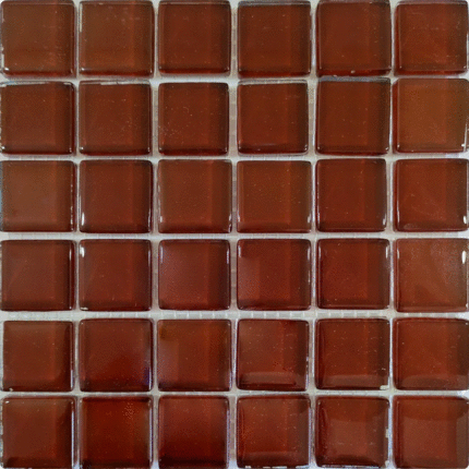 ���������� ��������� ������ ���� ���� ������-���������� ��������� 2.3�2.3 30x30