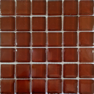 ���� ���� ������-���������� ��������� 2.3�2.3 30x30 (300x300)