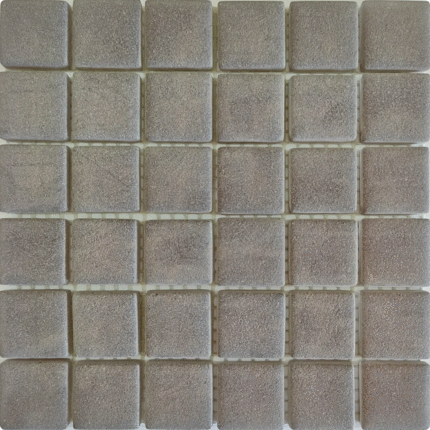 ���������� ��������� ������ ���� ���� ������-���������� ������� 2.3�2.3 30x30