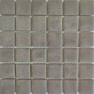 ���� ���� ������-���������� ������� 2.3�2.3 30x30 (300x300)