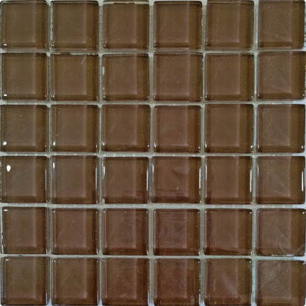 ���������� ��������� ������ ���� ���� ���������� ��������� 2.3�2.3 30x30