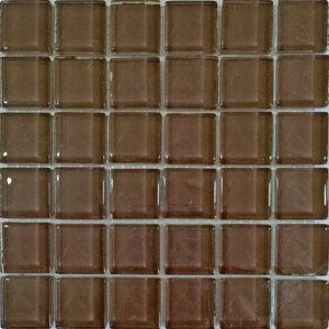 ���� ���� ���������� ��������� 2.3�2.3 30x30 (300x300)