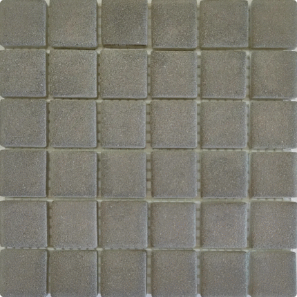 ���������� ��������� ������ ���� ���� ���������� ������� 2.3�2.3 30x30