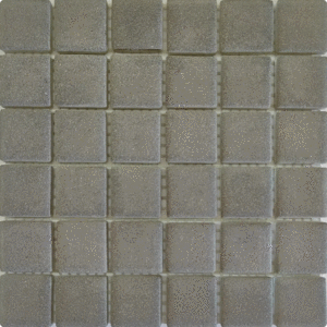 ���� ���� ���������� ������� 2.3�2.3 30x30 (300x300)