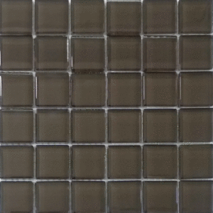 ���� ���� ������-���������� ��������� 2.3�2.3 30x30 (300x300)