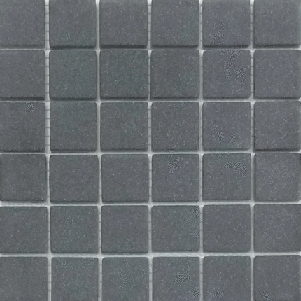 ���������� ��������� ������ ���� ���� ������-���������� ������� 2.3�2.3 30x30