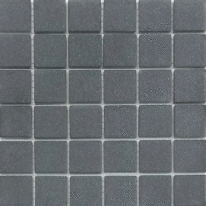 ���� ���� ������-���������� ������� 2.3�2.3 30x30 (300x300)