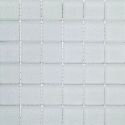 ���������� ��������� ������ ������ �������� ���� ����� ������� 2.3�2.3 30x30