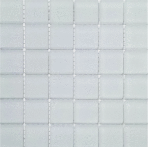 ������ �������� ���� ����� ������� 2.3�2.3 30x30 (300x300)