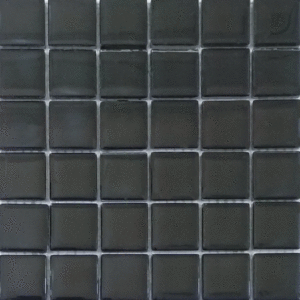 ����� ���� ������ ��������� 2.3�2.3 30x30 (300x300)