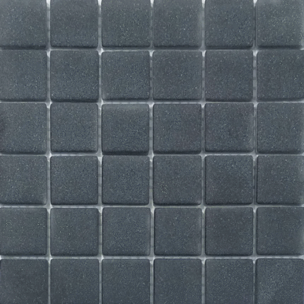 ���������� ��������� ������ ����� ���� ������ ������� 2.3�2.3 30x30