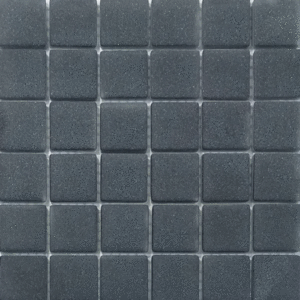 ����� ���� ������ ������� 2.3�2.3 30x30 (300x300)