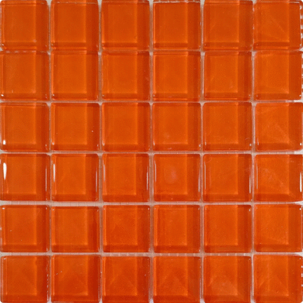 ���������� ��������� ������ �������� ���� �����-��������� ��������� 2.3�2.3 30x30