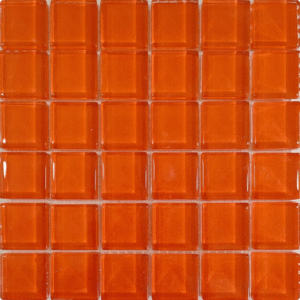 �������� ���� �����-��������� ��������� 2.3�2.3 30x30 (300x300)