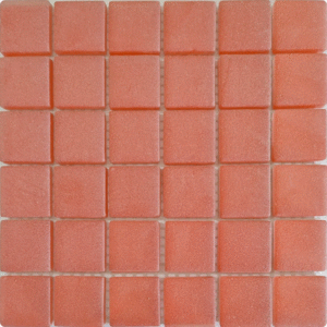 �������� ���� �����-��������� ������� 2.3�2.3 30x30 (300x300)