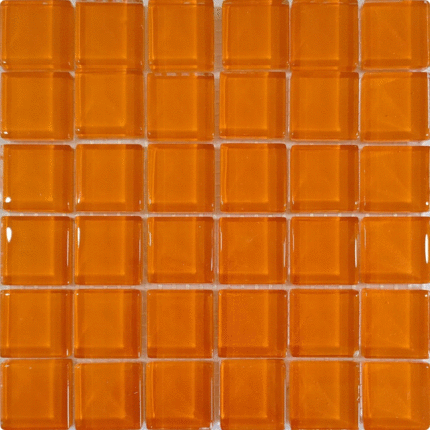 ���������� ��������� ������ ������ ���� ��������� ��������� 2.3�2.3 30x30