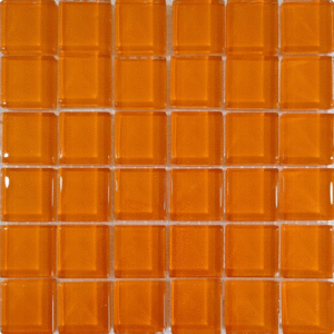 ������ ���� ��������� ��������� 2.3�2.3 30x30 (300x300)