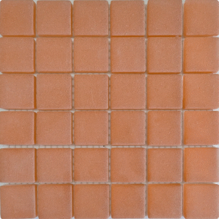 ���������� ��������� ������ ������ ���� ��������� ������� 2.3�2.3 30x30