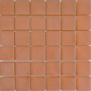 ������ ���� ��������� ������� 2.3�2.3 30x30 (300x300)