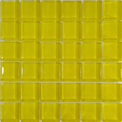 ���������� ��������� ������ ������ ���� ������ ��������� 2.3�2.3 30x30