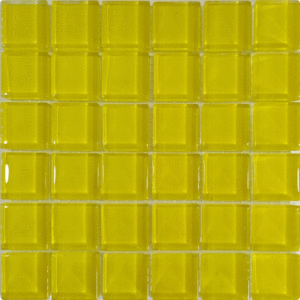 ������ ���� ������ ��������� 2.3�2.3 30x30 (300x300)