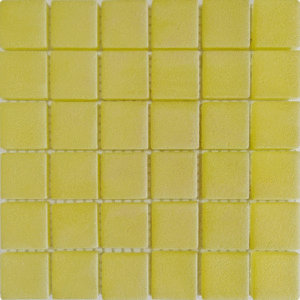 ������ ���� ������ ������� 2.3�2.3 30x30 (300x300)