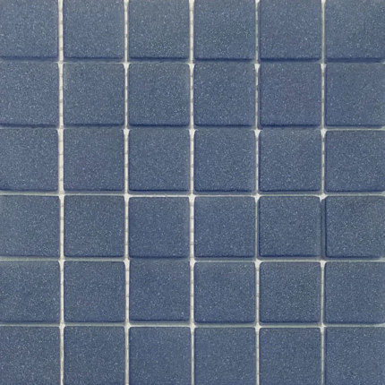 ���������� ��������� ������ ������� ���� �����-����� ������� 2.3�2.3 30x30