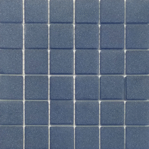 ������� ���� �����-����� ������� 2.3�2.3 30x30 (300x300)