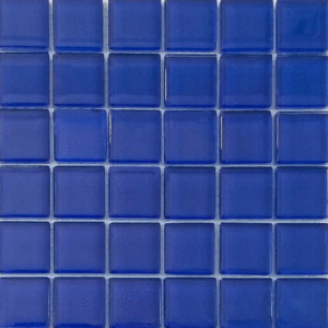 ������� ���� ����� ��������� 2.3�2.3 30x30 (300x300)