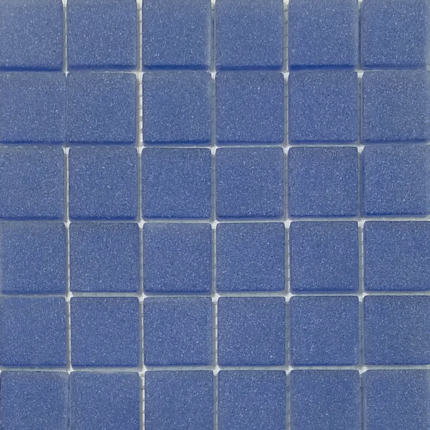 ���������� ��������� ������ ������� ���� ����� ������� 2.3�2.3 30x30