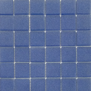 ������� ���� ����� ������� 2.3�2.3 30x30 (300x300)